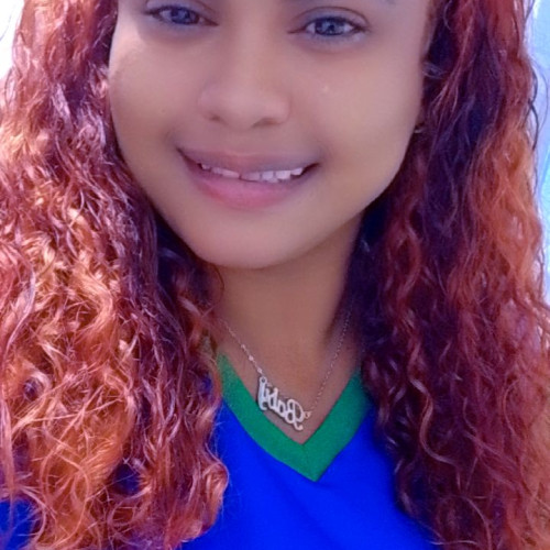 Paola R. profile photo