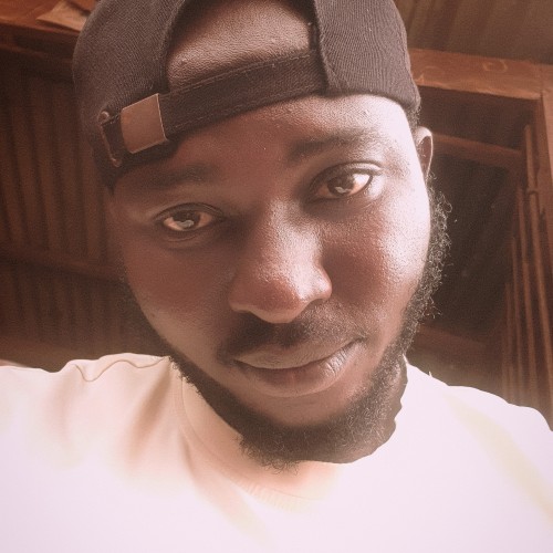 Damilola  A.