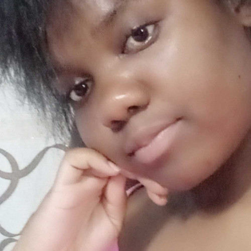 Shala N.