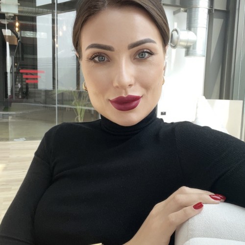 Marina B.