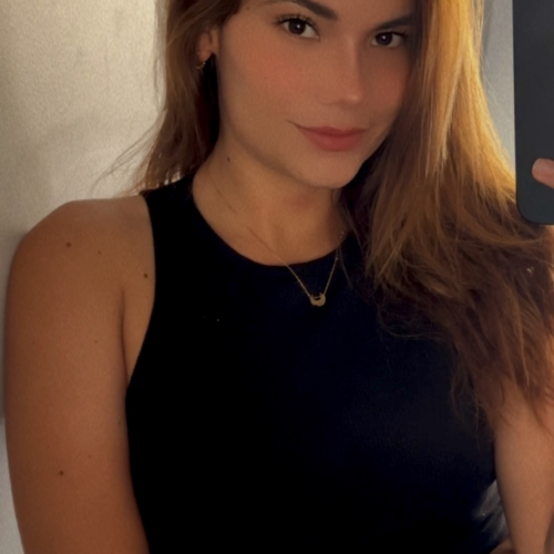 Nathalia P.