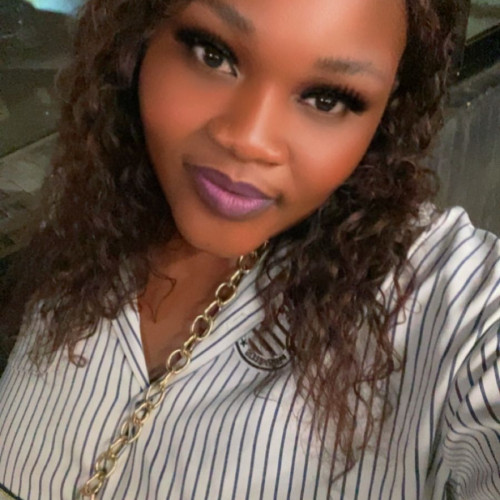 Nelisiwe  F. profile photo