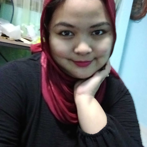 Nat E. profile photo