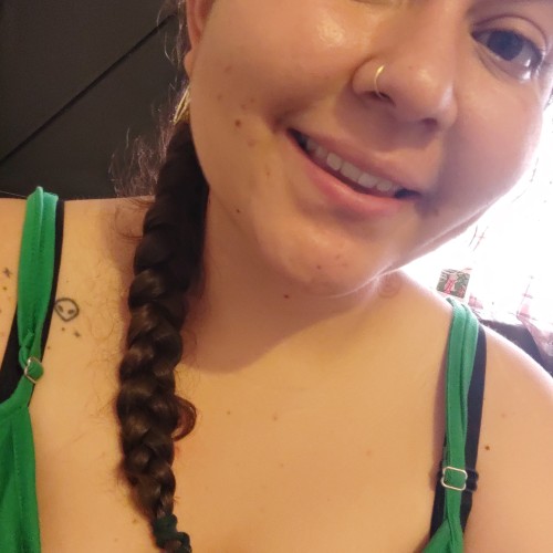 Maria G. profile photo