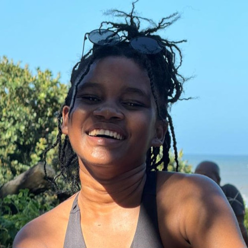 Ntando B. profile photo