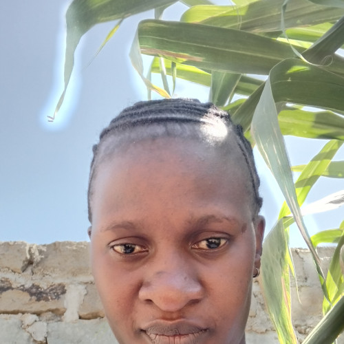 Eileen R. R. profile photo