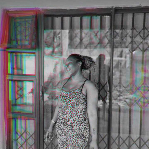 phumla p. profile photo