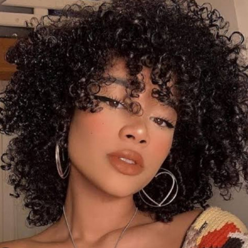 Vitoria L. profile photo