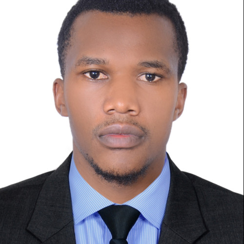 Mirimo S. profile photo