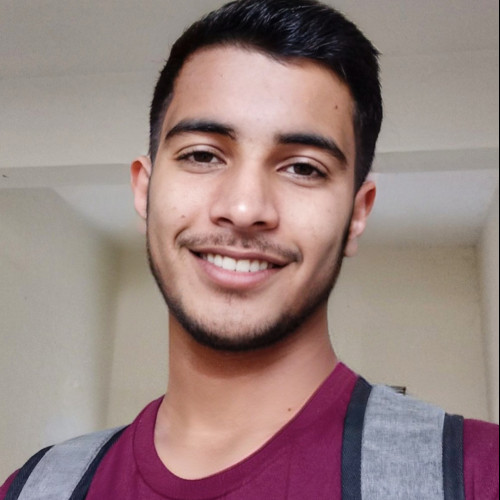 Mohammad  S.
