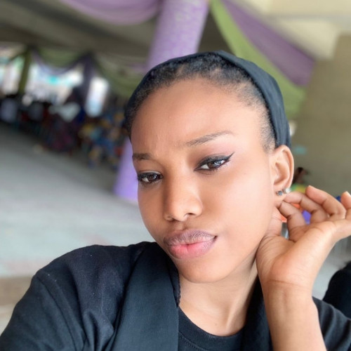 Prshy I. profile photo