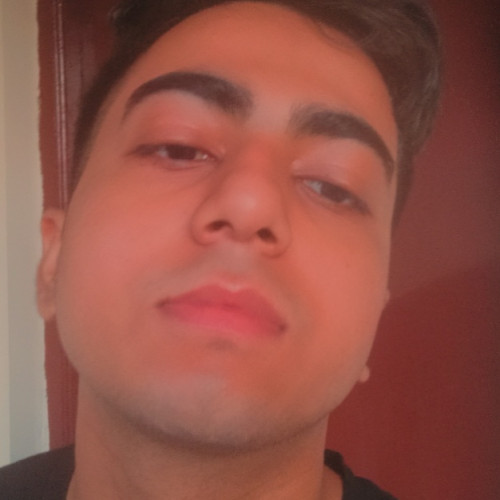 Prince T. profile photo