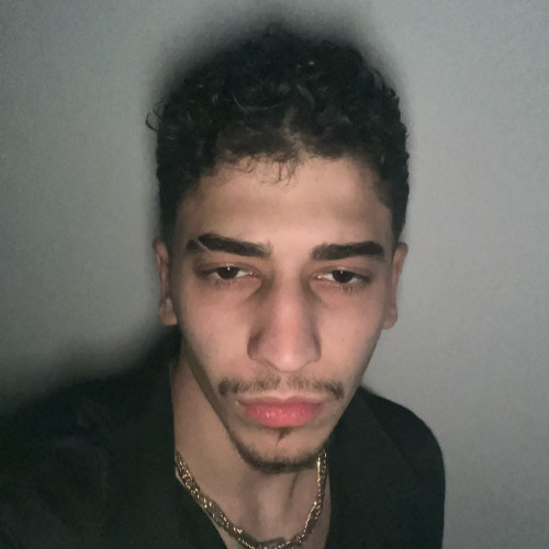 Antonio  T. profile photo