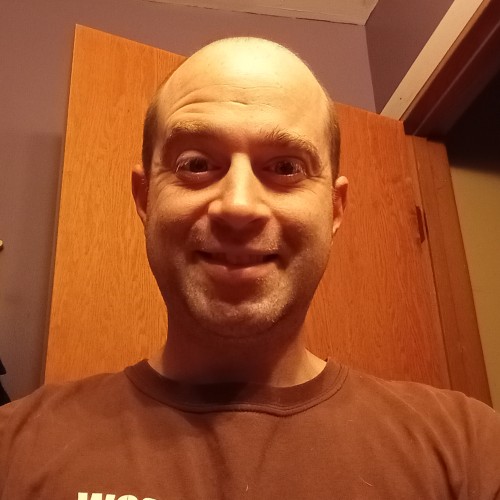 Michael G.