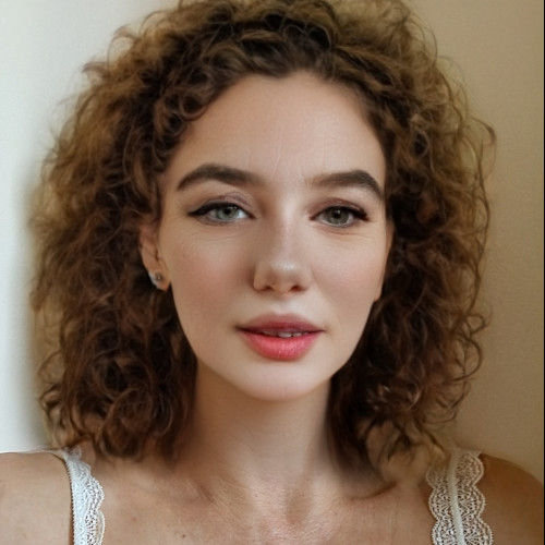 esmeralda m.