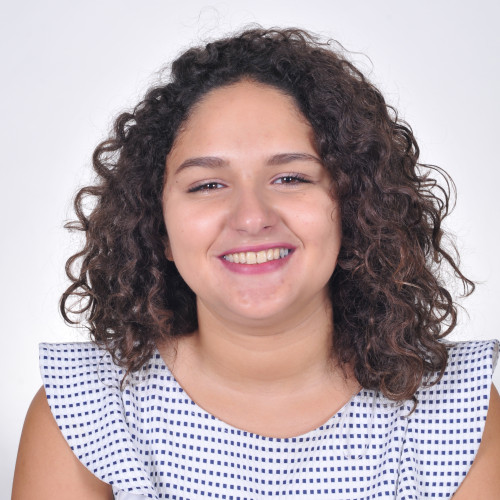 fatima zahra L. profile photo