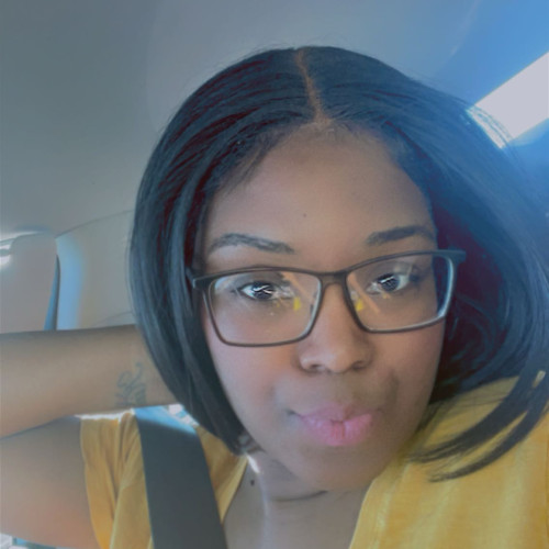 Monique W. profile photo