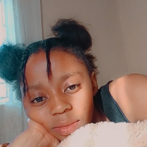 Ipeleng Rachel  M.