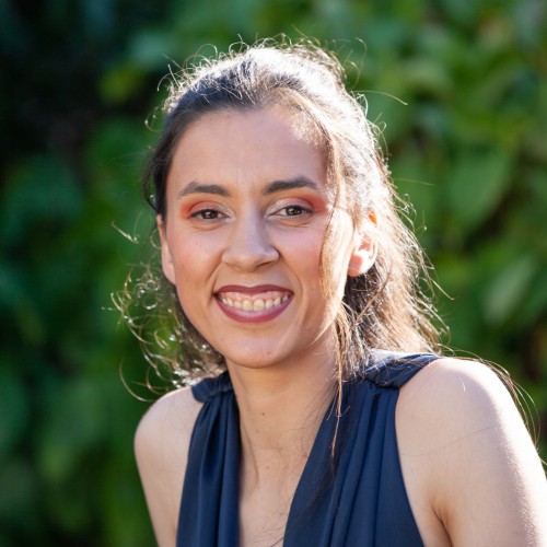 Tais S. profile photo