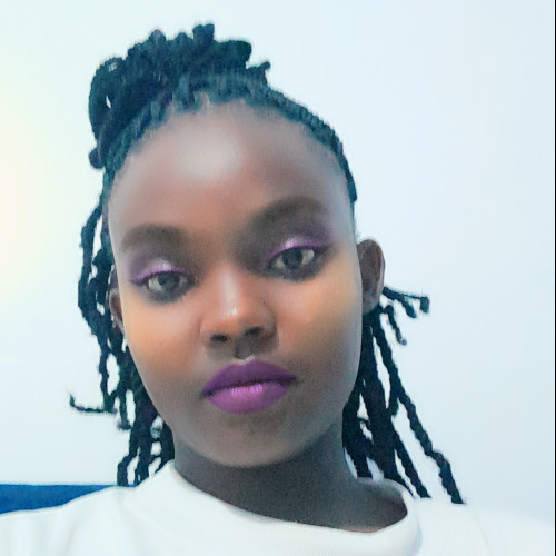 MARY M. profile photo