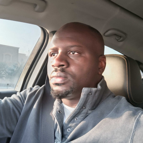 Hamid N. profile photo