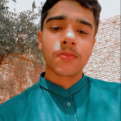 Saad  T. profile photo