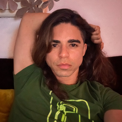 Felipe  L. profile photo