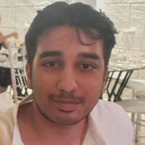 Tunahan  Y. profile photo