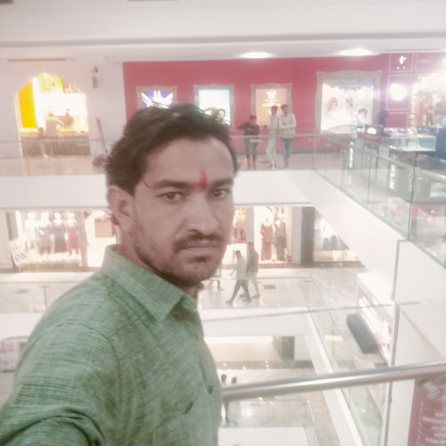 Rahul T. profile photo