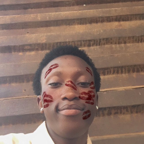 isreal o. profile photo