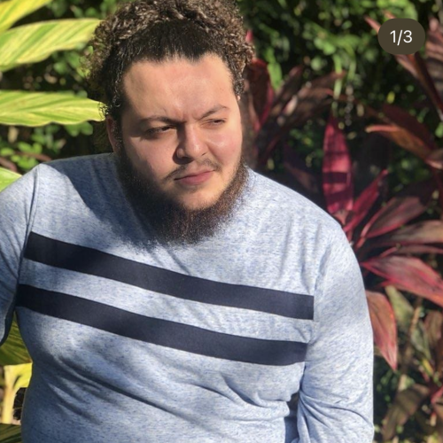 Christian R. profile photo