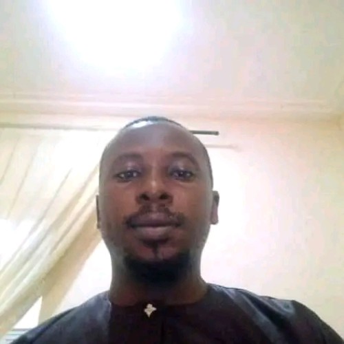 Gbenga  O. profile photo