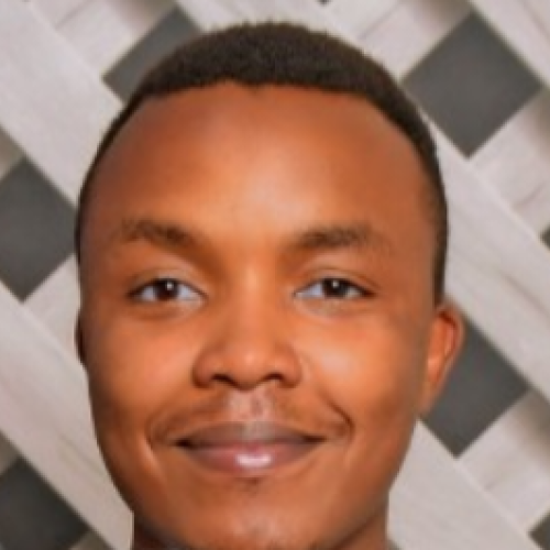 LUKAS L. profile photo