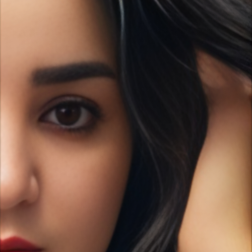 Monica  A. profile photo