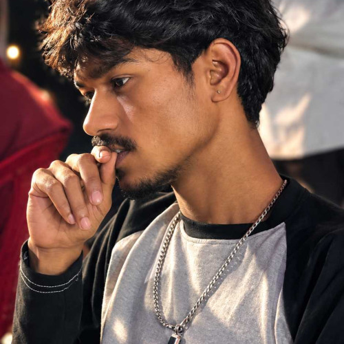 Shivam s. profile photo