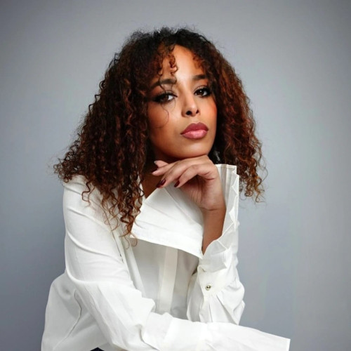 khloud m. profile photo