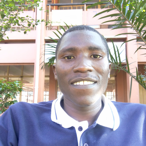 ESEBU  D. profile photo