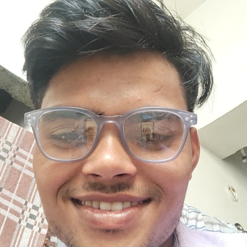 Rahul c.