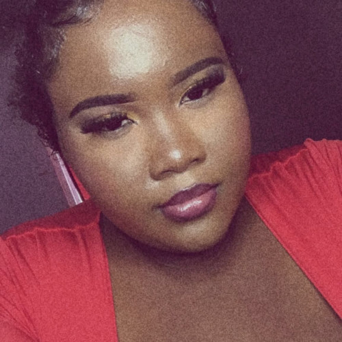 Donecka  W. profile photo