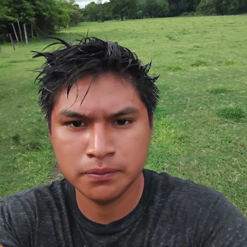 Rigo H. profile photo