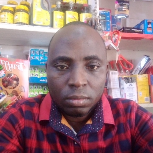 Teeba  M.