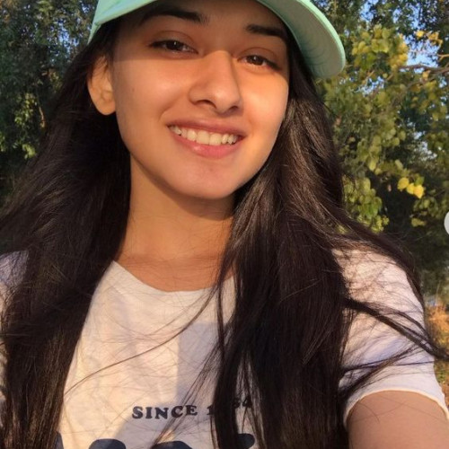 rakshitha b.