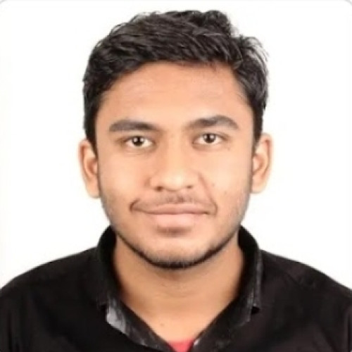 Dharmesh N. profile photo