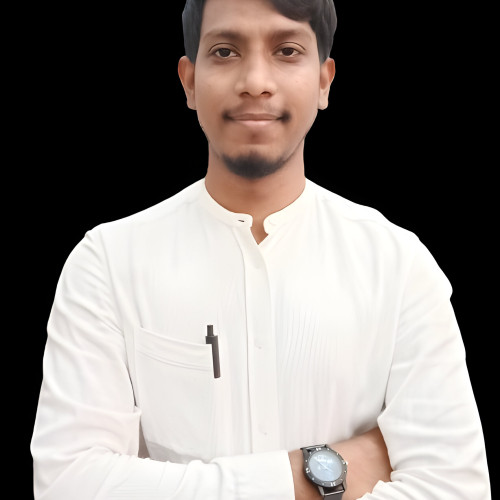Satyanarayan V.