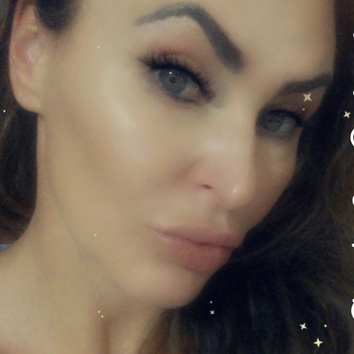 Tami S.