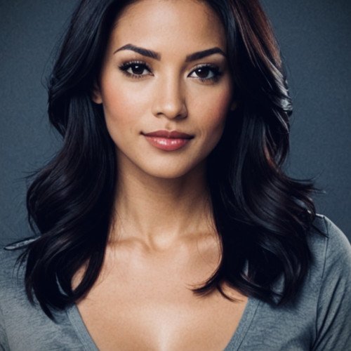 Arianna K. profile photo