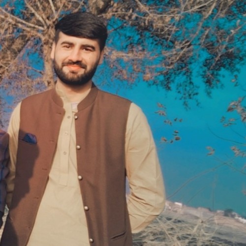 Arslan  G. profile photo