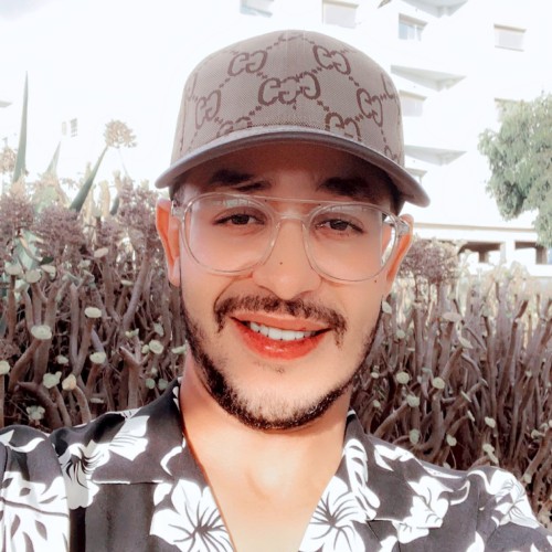 Bouiala M. profile photo