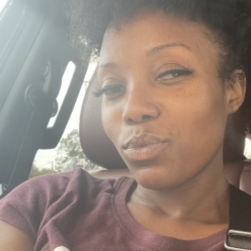 Jai M. profile photo