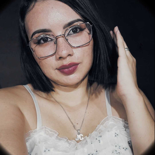 cristell b.